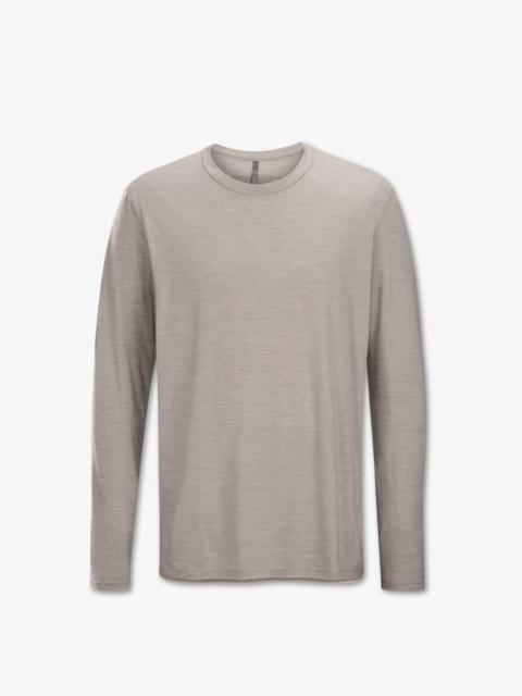 Veilance FRAME LS SHIRT