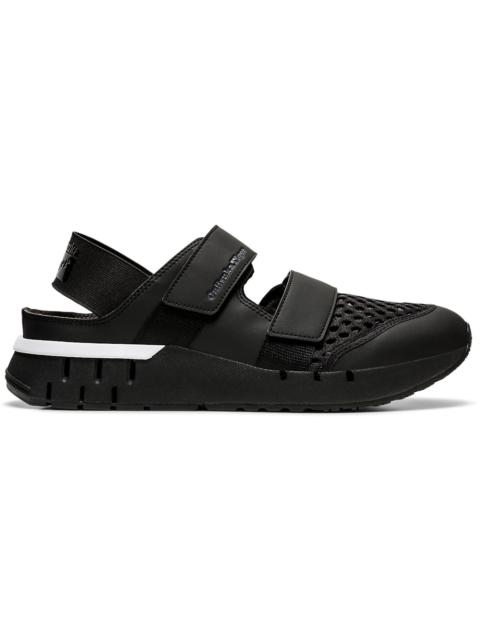 Onitsuka Tiger Onitsuka Tiger Rebilac Sandal Black