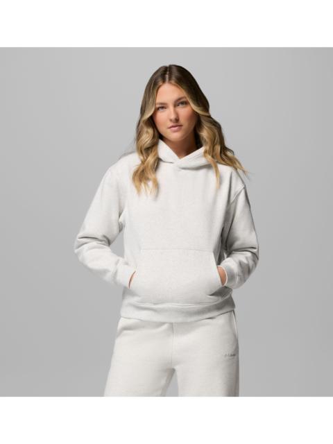 Columbia Women's Amber Glow Hoodie