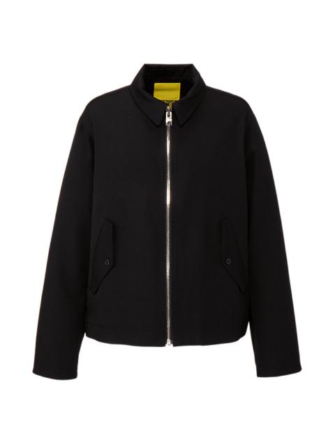 Onitsuka Tiger JACKET