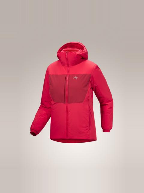 Arc'teryx Proton Heavyweight Hoody