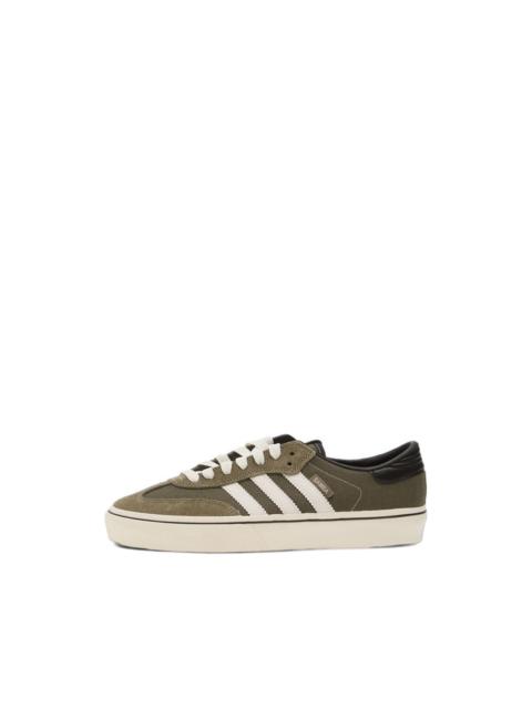 adidas Samba ST sneakers