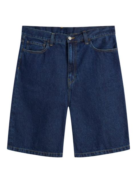 Carhartt WIP Carhartt WIP Landon Loose Denim Shorts