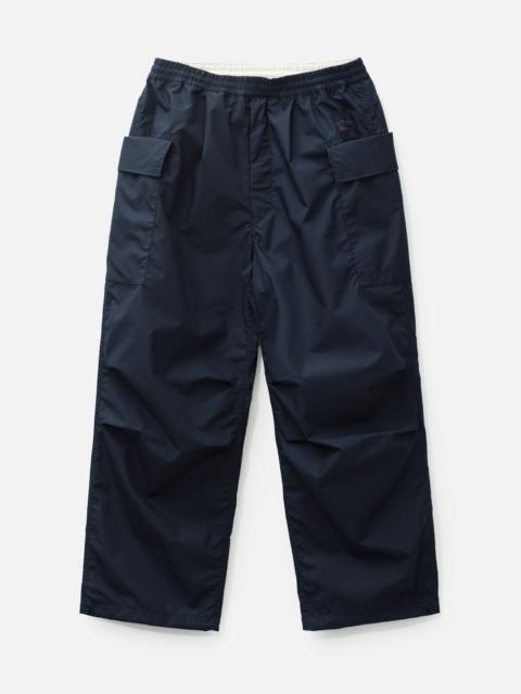 Nanamica CARGO DECK PANTS