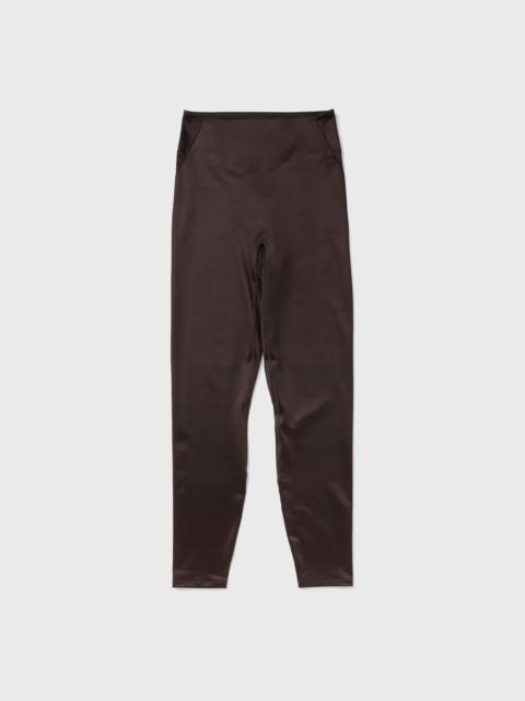 Nike WMNS x SKIMS HIGH-WAISTED BONDED 26 LEGGINGS