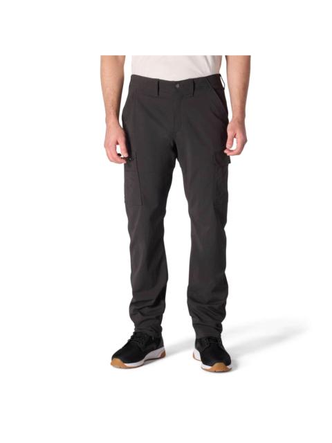 Carhartt Relaxed Tapered Force Ripstop Cargo Pant
