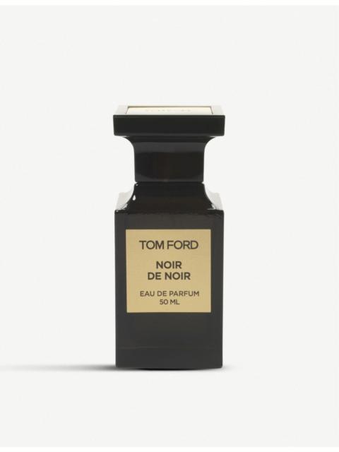 TOM FORD Private Blend Noir de Noir eau de parfum 50ml