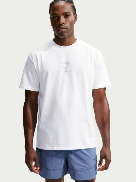 Nike Nike N.A.C. Men's T-Shirt
