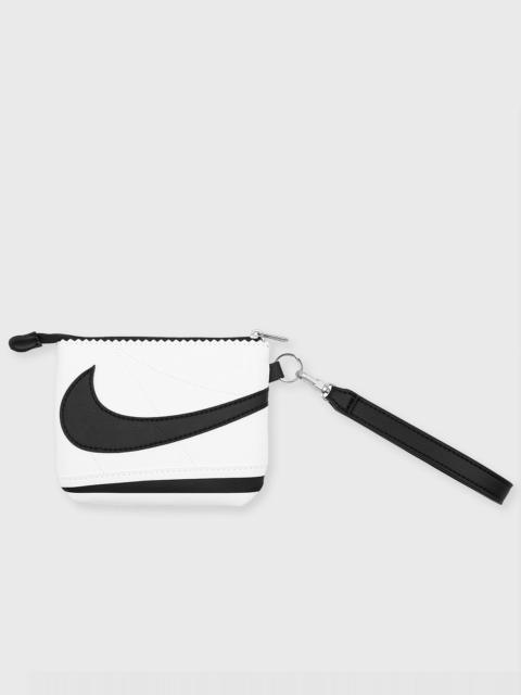 Nike ICON CORTEZ WRISTLET