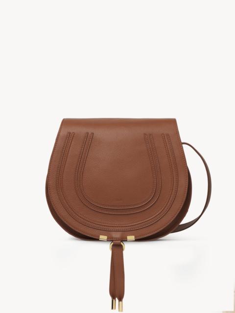 Chloé MARCIE MEDIUM SADDLE BAG