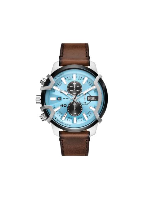Diesel DZ4656