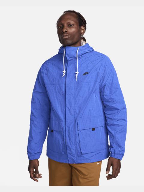 Nike Club Men's Bandon Jacket