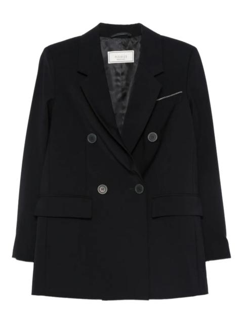 PESERICO Blazer