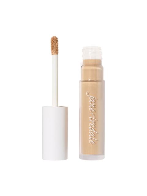 Jane Iredale PureMatch Liquid Concealer