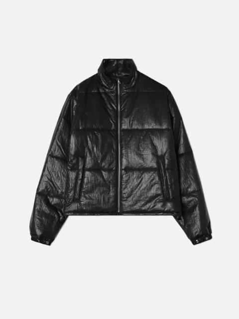 John Elliott COATED NYLON PICO PUFFER