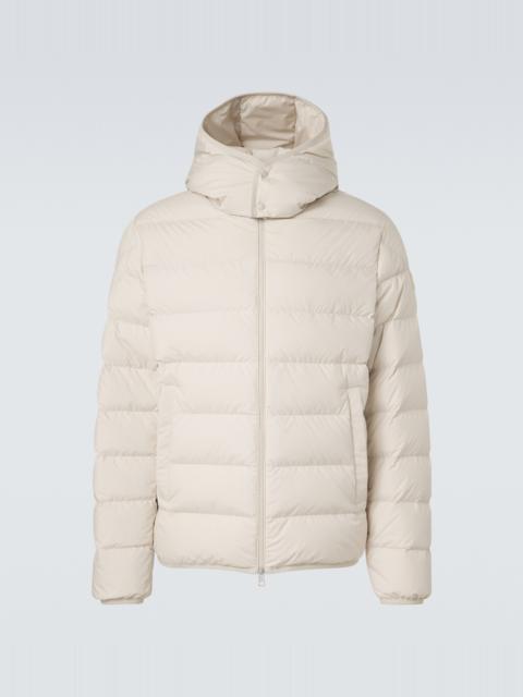 Moncler Montbrocq down jacket