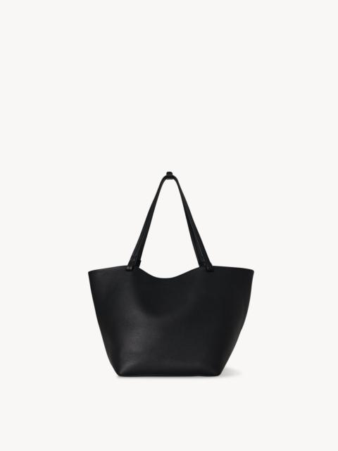 The Row Park Tote Three Bag