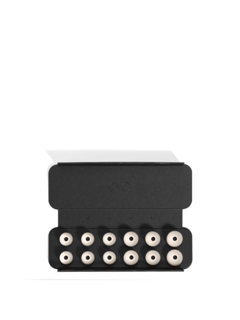 Montblanc TIP SET FOR MONTBLANC MTB 03 IN-EAR HEADPHONES