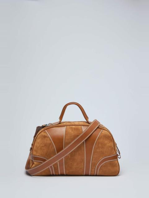 Dries Van Noten Dustin410-153 M.l.
