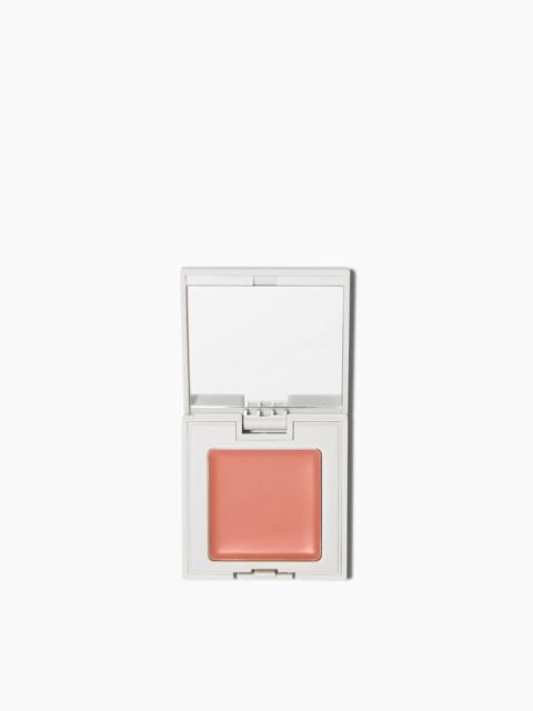 Refy Cream Blush