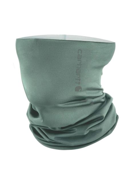 Carhartt Force All Season Neck Gaiter