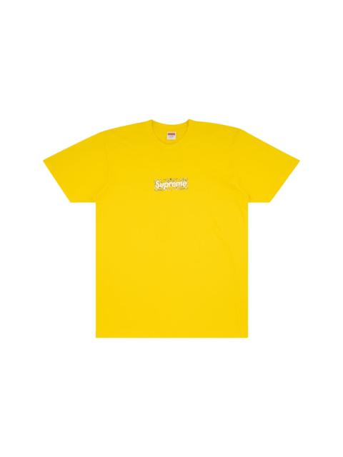 Bandana Box Logo T-shirt