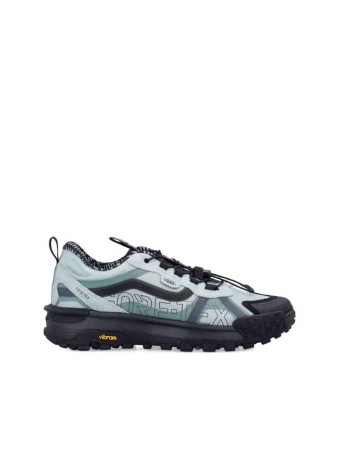 Vans MTE Crosspath XC sneakers