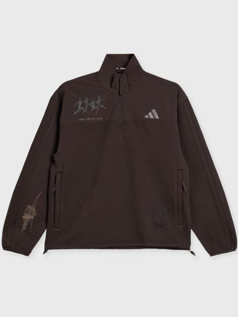 adidas X SONG FOR THE MUTE TRACKTOP