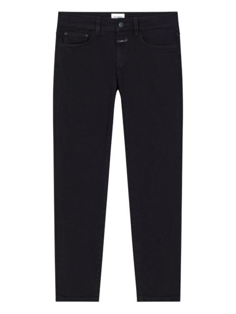 CLOSED Baker jeans