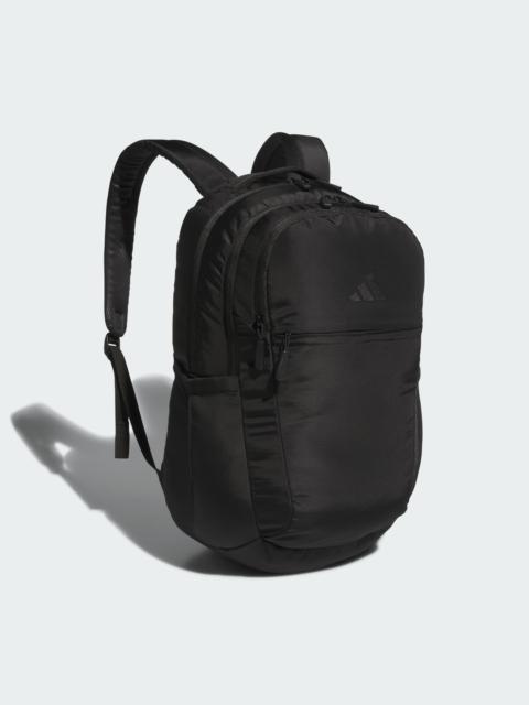 adidas Phenom V4 Backpack