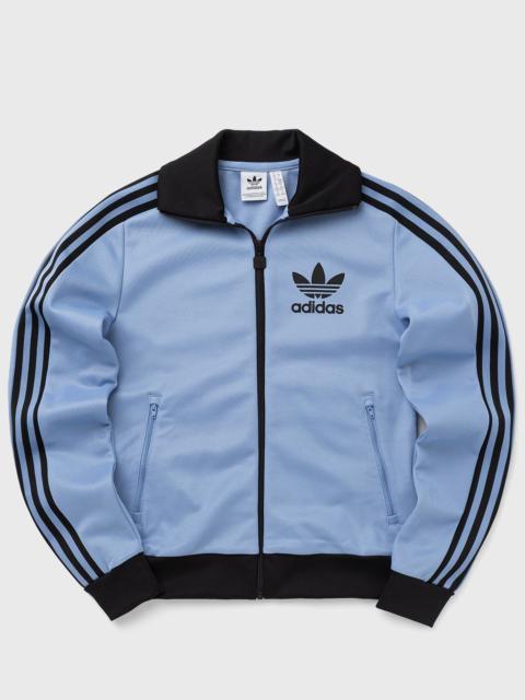 adidas CLASSIC TRACKTOP