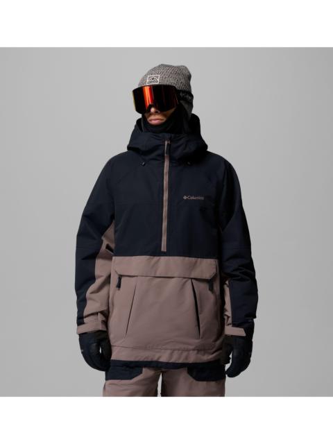 Columbia Men's Coreshot Anorak