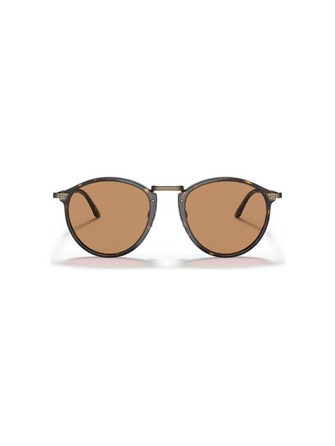 GIORGIO ARMANI AR 318SM