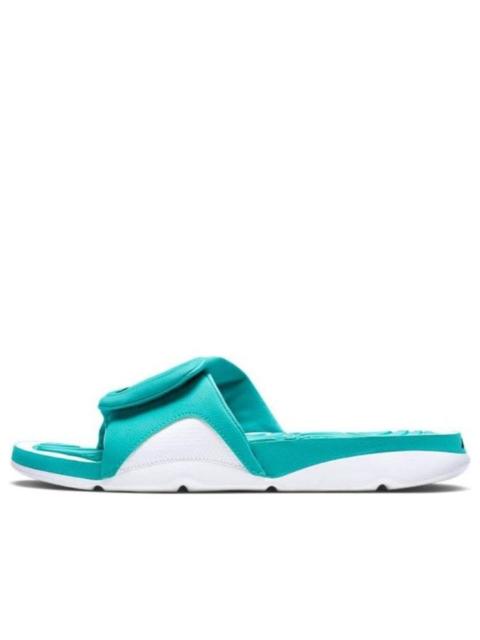 Jordan Air Jordan Hydro 4 'Retro' 705163-405