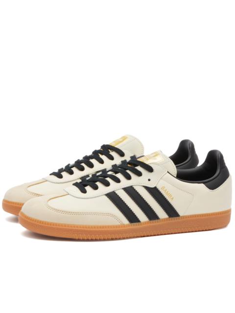 Adidas SAMBA OG