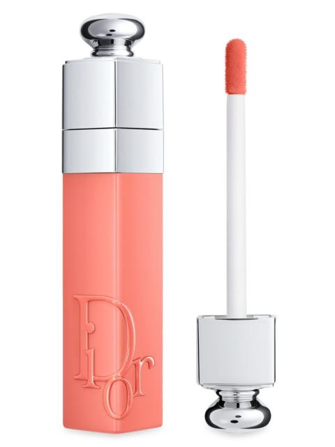 Dior Women's Dior Addict Lip Tattoo - 251 Natural Peach