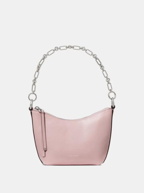 kate spade Halo Mini Chain Shoulder Bag