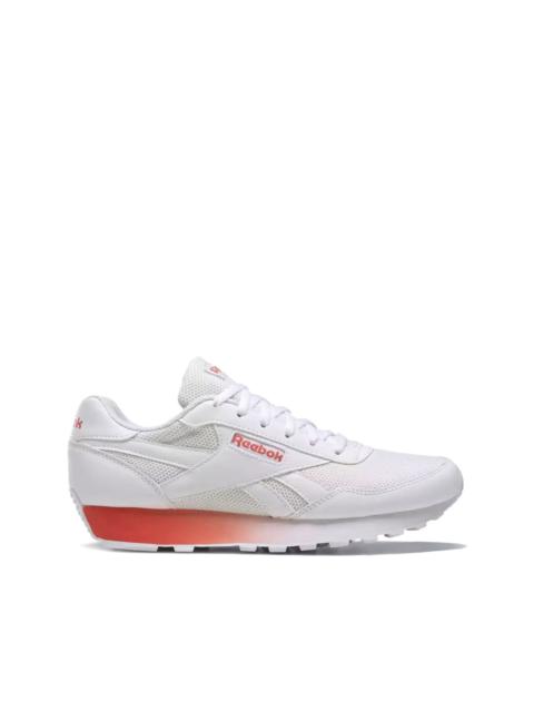 Reebok Rewind Run "White" sneakers