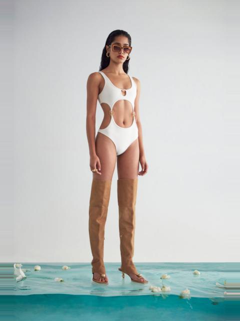Cult Gaia FRANCES ONE PIECE