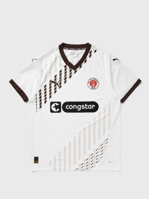 FC St. Pauli Away Jersey