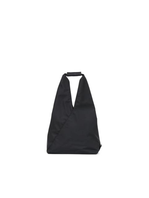MM6 Maison Margiela Japanese foldable tote bag