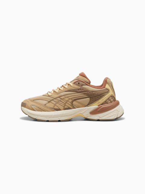 PUMA 벨로파시스 이름 *