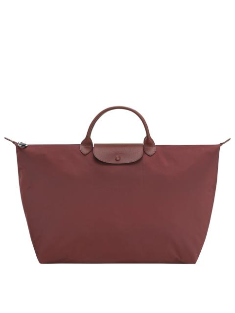 Longchamp Le Pliage One L Travel bag
