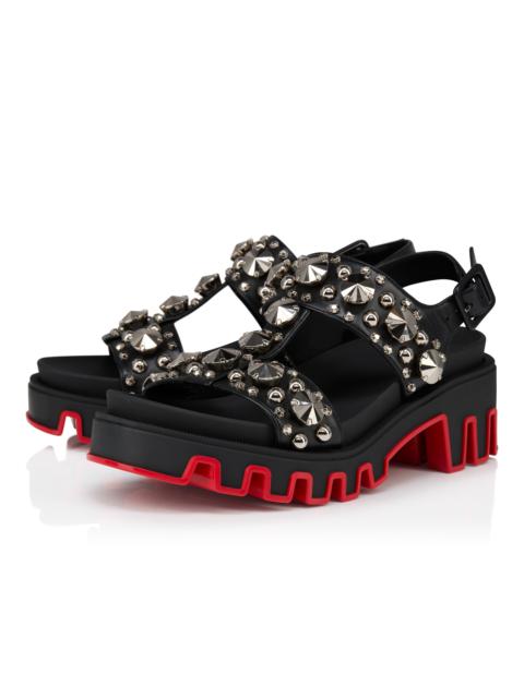 Christian Louboutin Duni Extazza