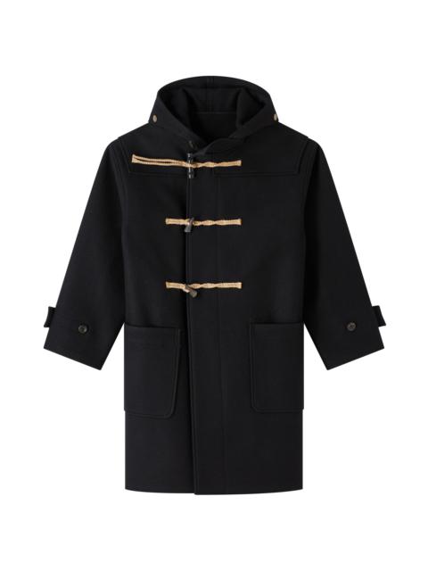 A.P.C. Colin coat