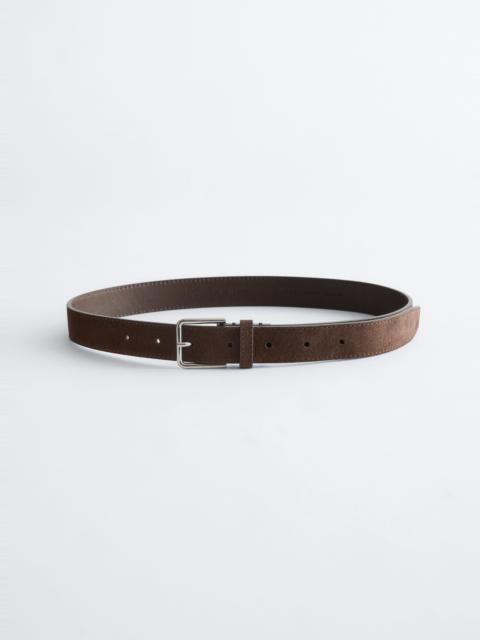& Other Stories Classic Belt