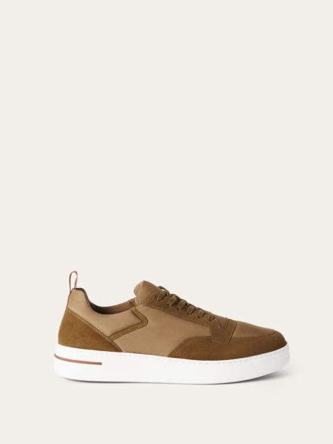 Newport Walk Sneakers