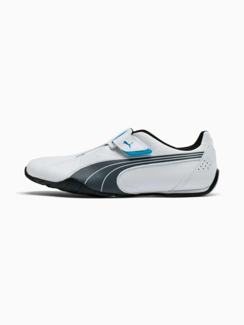 Redon Move Men's Shoes