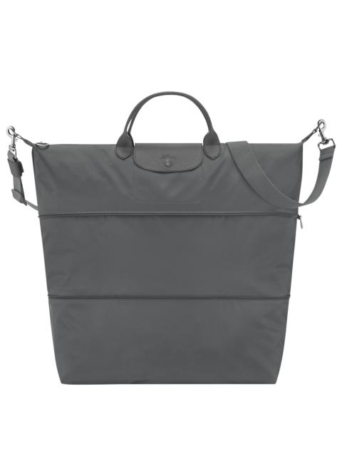 Longchamp Le Pliage One S Travel bag expandable
