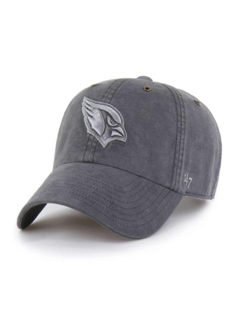 Carhartt Arizona Cardinals '47 Dyed Clean Up